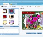 SlideWow Free Slideshow Maker 1.01 SlideWow Free Slideshow Maker 1.01