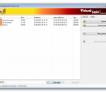 Virtual Safe Professional 3.4.0.0 Virtual Safe Professional 3.4.0.0