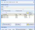 ALO Audio CD Ripper 3.0.452 ALO Audio CD Ripper 3.0.452