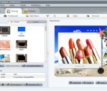 Photo Slideshow Maker Platinum 5.57 Photo Slideshow Maker Platinum 5.57