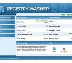 Registry Washer 5.0.3 Registry Washer 5.0.3