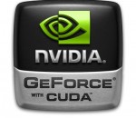 NVIDIA System Tools 6.08 NVIDIA System Tools 6.08