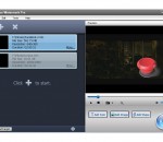 Video Watermark Pro 2.3 Video Watermark Pro 2.3