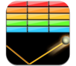 Trikanoid 1.2 Trikanoid 1.2