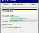 Convert OE to Outlook 9.1 Convert OE to Outlook 9.1