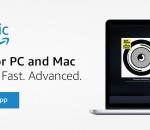 Amazon Music 7.13.0 Amazon Music 7.13.0