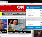 Ghostery - Firefox Ghostery - Firefox