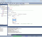 UltraGram 6.0.64 UltraGram 6.0.64