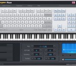 Everyone Piano 1.4.10.17 Everyone Piano 1.4.10.17