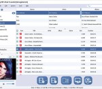 AnyMP4 iPad Transfer 7.0.16 AnyMP4 iPad Transfer 7.0.16