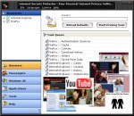 Internet Secrets Protector 3.999 Internet Secrets Protector 3.999
