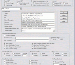 PCLWorks (64-bit) 13.4 PCLWorks (64-bit) 13.4