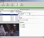 DVDShrink 3.2.0.15 DVDShrink 3.2.0.15