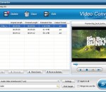 iWisoft Free Video Converter 1.2.0 iWisoft Free Video Converter 1.2.0