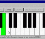 Ringophone.com ringtones composer 27.0 Ringophone.com ringtones composer 27.0