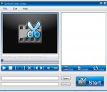 Boilsoft Video Cutter 1.23 Boilsoft Video Cutter 1.23