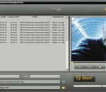 Aneesoft DVD to 3GP Converter 2.9.8.0 Aneesoft DVD to 3GP Converter 2.9.8.0