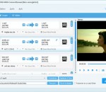 4Videosoft TOD MOD Convertisseur 5.2.6 4Videosoft TOD MOD Convertisseur 5.2.6
