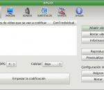 ASF Editor 1.2.0.0 ASF Editor 1.2.0.0