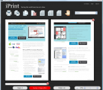 iPrint 6.1 iPrint 6.1