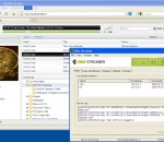 Vibe Streamer 3.0.2 Vibe Streamer 3.0.2