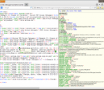 Atrise PHP Script Debugger 4.2.0 Atrise PHP Script Debugger 4.2.0