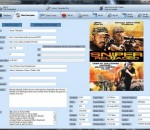 LuJoSoft Movie Nfo Creator 1.1.0.20 LuJoSoft Movie Nfo Creator 1.1.0.20