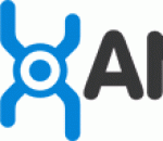 Luxand FaceCrop Face Detection SDK 1.0 Luxand FaceCrop Face Detection SDK 1.0