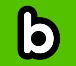 Bambuser For Android Bambuser For Android