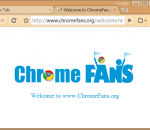 Burlywood Google Chrome Theme 2.00 Burlywood Google Chrome Theme 2.00
