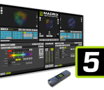Madrix 5.3.2.30 Madrix 5.3.2.30