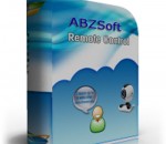 ABZSoft Remote Control 2.7 ABZSoft Remote Control 2.7