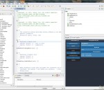 Aptana Studio 3.4.2 Aptana Studio 3.4.2