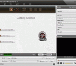 ImTOO Zune Video Converter 6.0.14.1104 ImTOO Zune Video Converter 6.0.14.1104