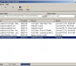 Jocsoft MP4 Video Converter 1.2.5.1 Jocsoft MP4 Video Converter 1.2.5.1