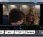 Aoao Video to GIF Converter 4.2 Aoao Video to GIF Converter 4.2