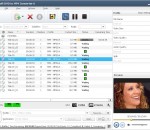 Xilisoft DVD to MP4 Converter 7.7.3.20131014 Xilisoft DVD to MP4 Converter 7.7.3.20131014