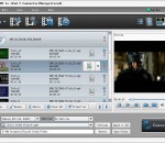 Tipard DVD to iPad 2 Converter 6.2.26 Tipard DVD to iPad 2 Converter 6.2.26