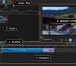 VideoSolo EditFUN 1.0.2 VideoSolo EditFUN 1.0.2