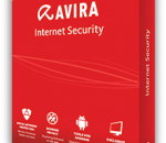 Avira Internet Security 2013 Avira Internet Security 2013