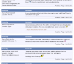 GuestBook Script PHP 1.0 GuestBook Script PHP 1.0