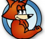 Fasterfox - Firefox Fasterfox - Firefox