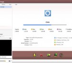 AVCWare iPod Magic 5.3.1.20120606 AVCWare iPod Magic 5.3.1.20120606