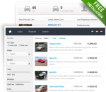 Auto Classifieds Script 3.0 Auto Classifieds Script 3.0