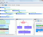 Code Visualizer 5.0.7.0 Code Visualizer 5.0.7.0