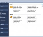 WinLock 8.42 WinLock 8.42