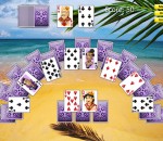 Solitaire Epic 1.311 Solitaire Epic 1.311