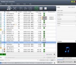 4Media FLAC Converter 6.3.0.0805 4Media FLAC Converter 6.3.0.0805