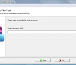RAR Open File Tool 1.2.31 RAR Open File Tool 1.2.31