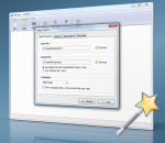 WebExe 1.61 WebExe 1.61